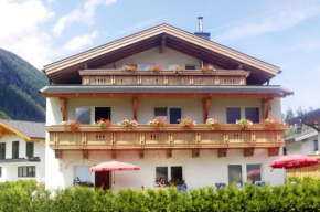 Appartement Alina, Längenfeld, Österreich